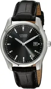 Citizen AU1040-08E