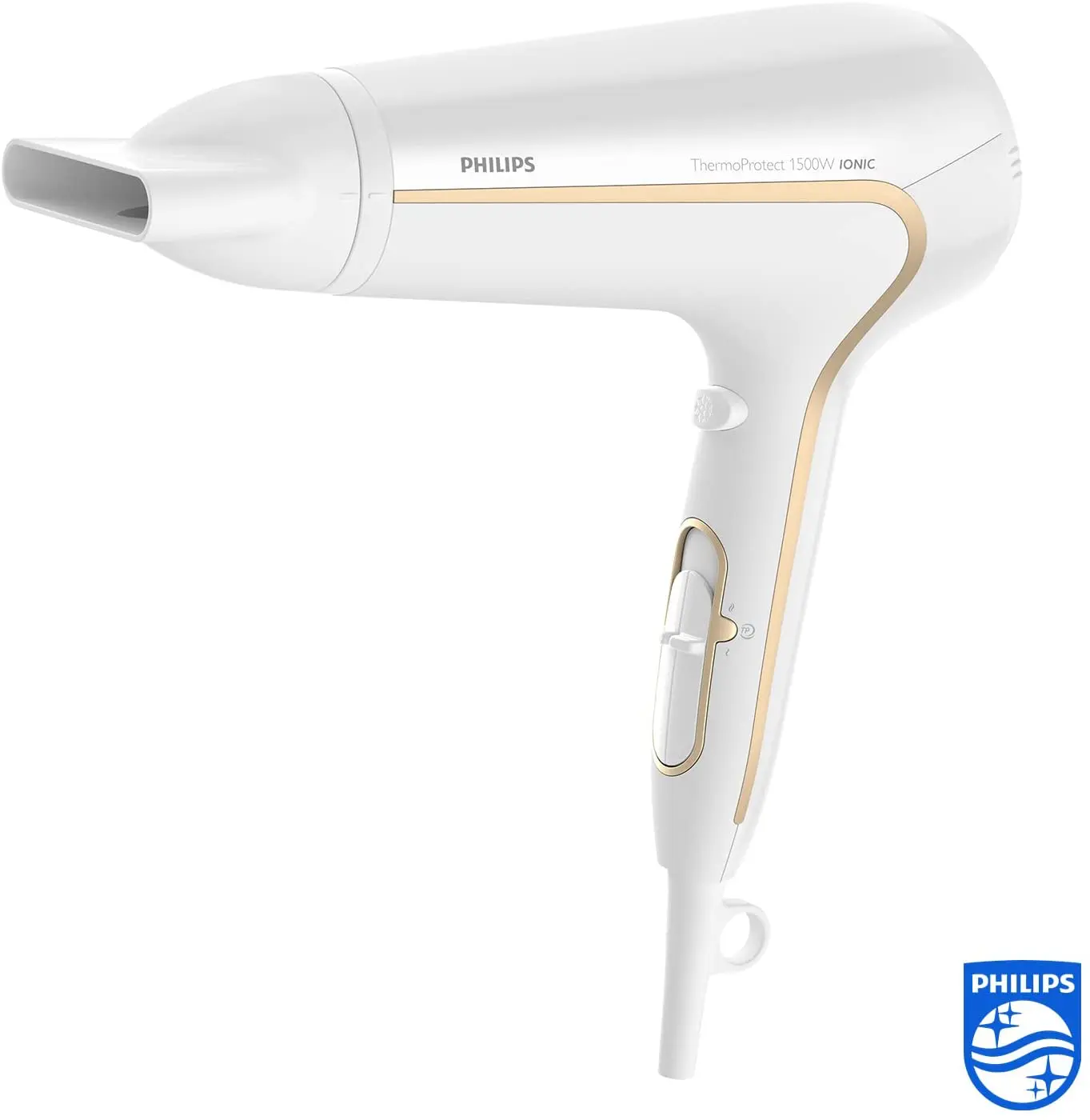 Philips Dry Care Advanced HP823200