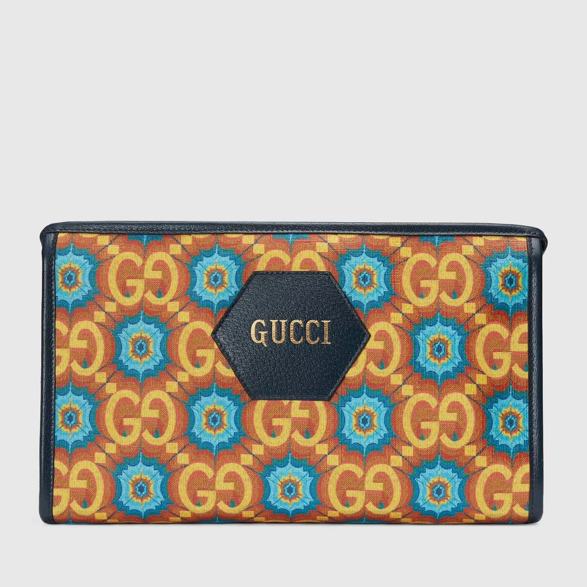 Pochette Gucci 100
