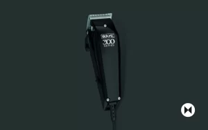 Wahl Home Pro Serie 300 Kit