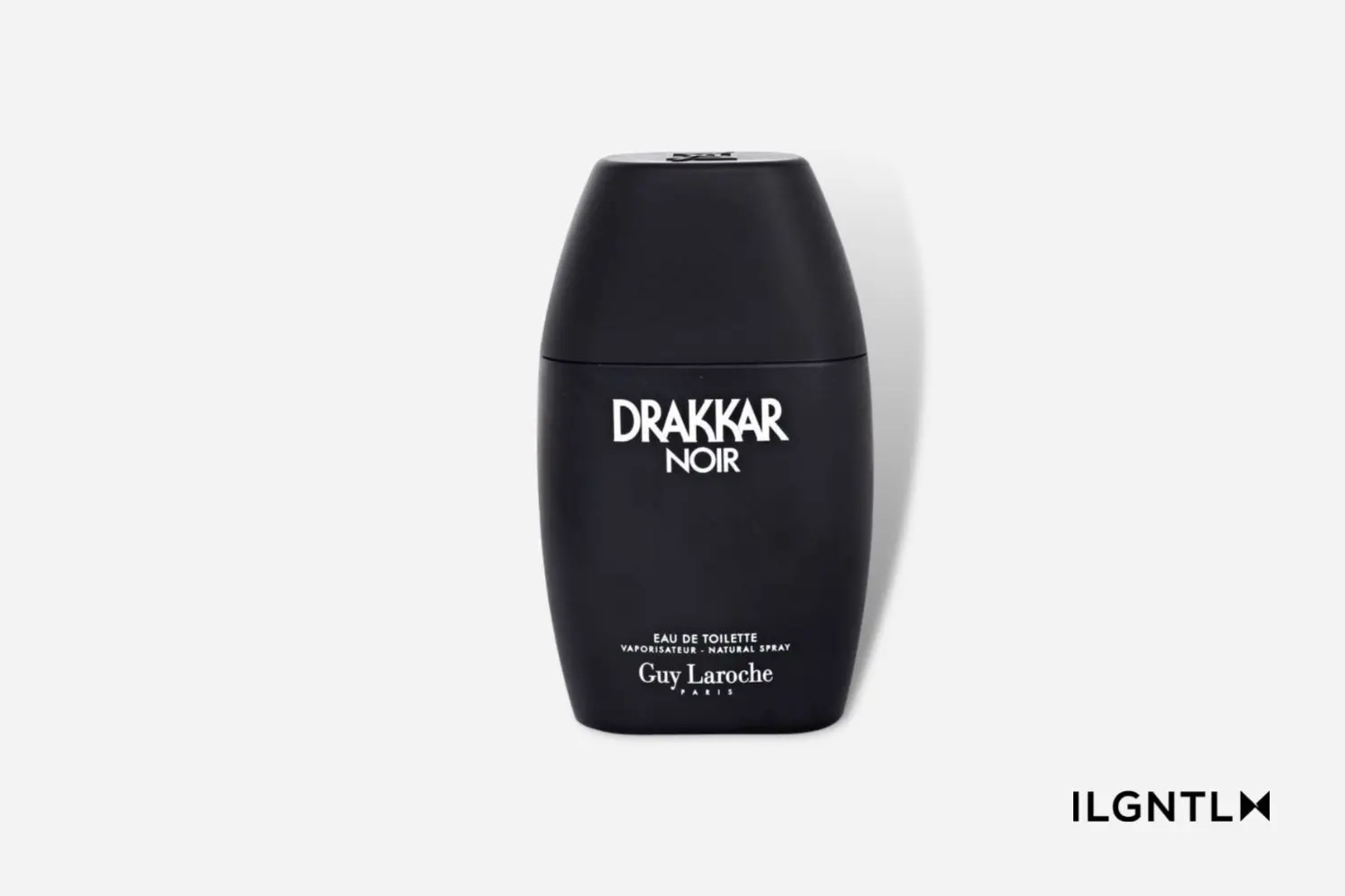 Guy Laroche Drakkar Noir Acqua Di Colonia, 100 ml