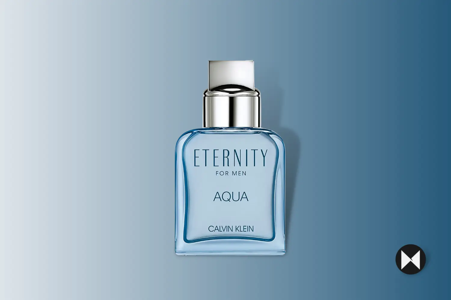 CK Eternity Aqua EDT For Men