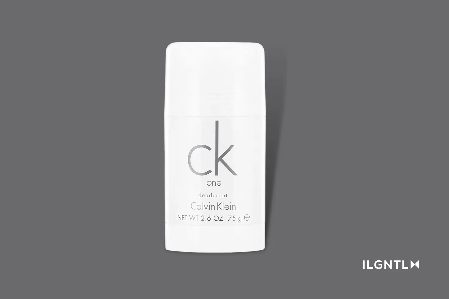 Calvin Klein CK One Deodorante Stick