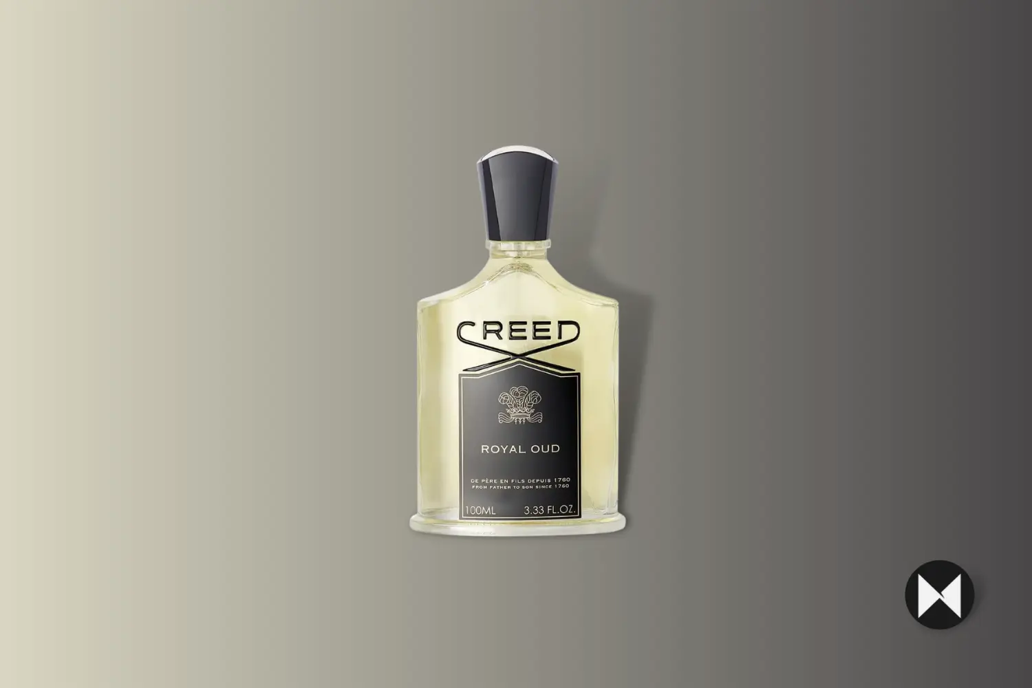 Creed Royal Oud Colonia EDP 100 ml 