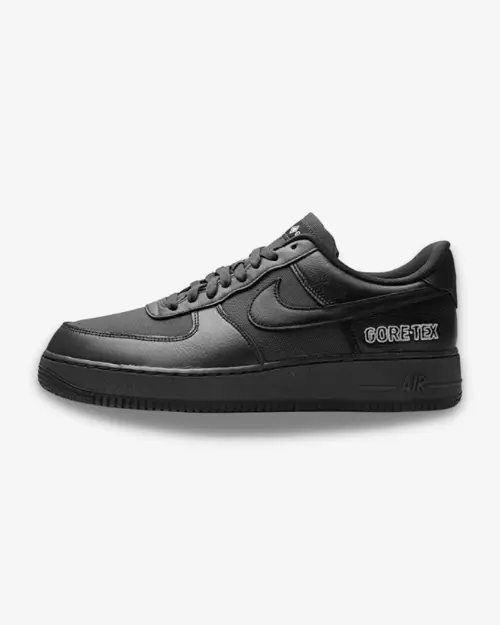 Nike Air Force 1 GTX Sneakers