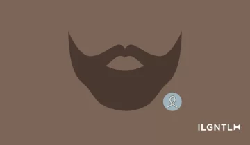Nodi alla Barba: Cosa Sono e Come Trattarli